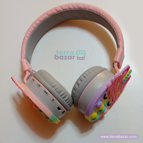 Cafini auriculares deals